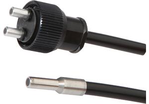 LT06A403