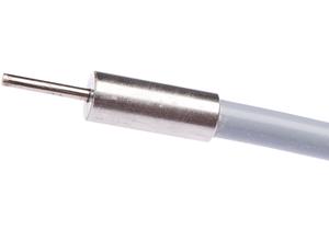 LT100101