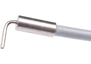 LT100102