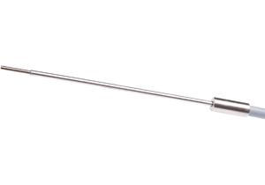 LT100103
