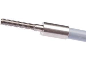 LT100305