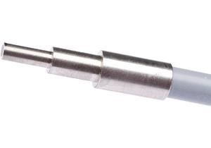 LT100309