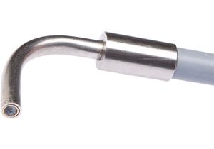 LT100311