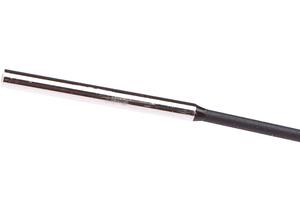 LT107205