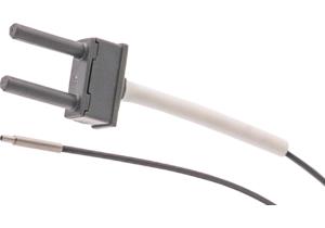 LT107206