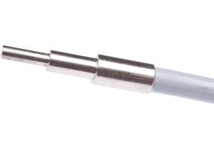 LT150309