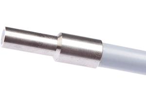 LT150510