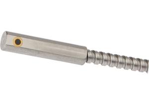 LT15A301