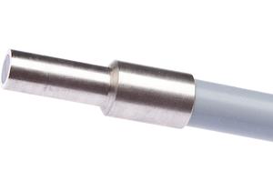 LT200510