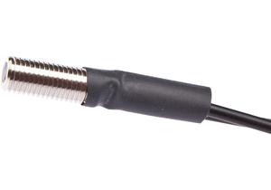 LT207001