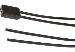 LT207108