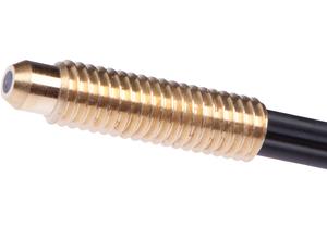 LT208157