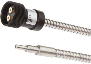 LT25C407