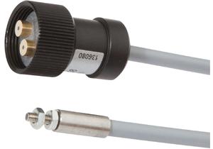 LT990608