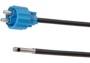 LTSI0321