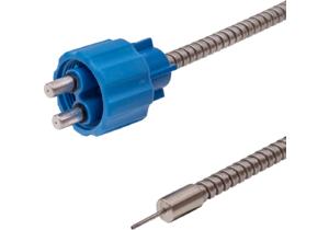LTSI0331