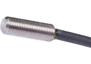 MC050176