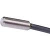 MC050176