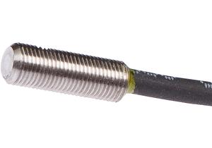 MC0501A6