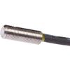 MC0501A6