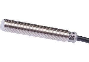 MC080100