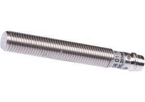 MC080170