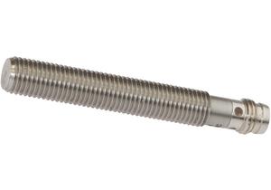 MC080180