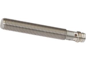 MC080185