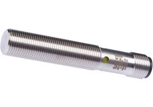 MC120120