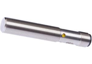 MC120125