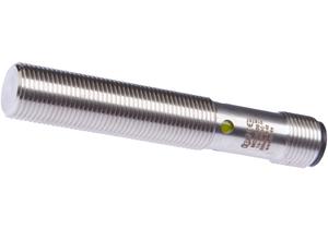 MC120420