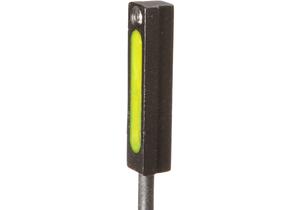 MR0701A4