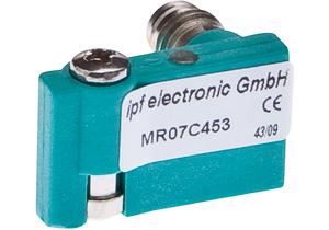 MR07C453