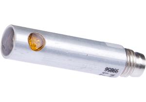 MRR90171