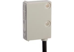 MW100130