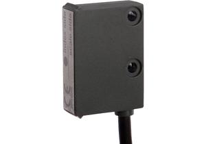 MW100180