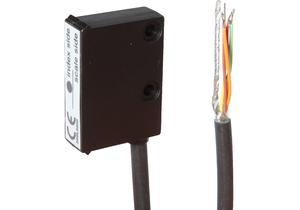 MW110430