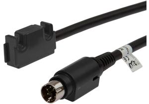 MW98C512