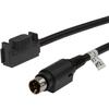MW98C512