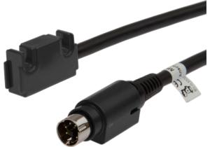 MW98C513