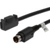MW98C513