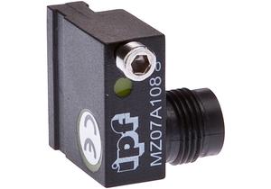 MZ07A108