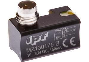MZ130175