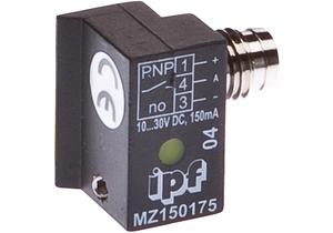 MZ150175