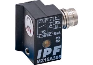 MZ15A308