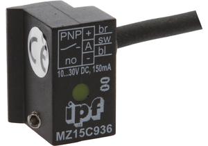 MZ15C936