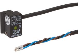 MZ15C976