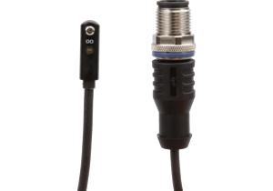 MZA70126