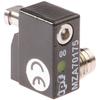 MZA70175