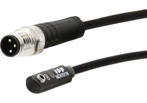 MZA70176